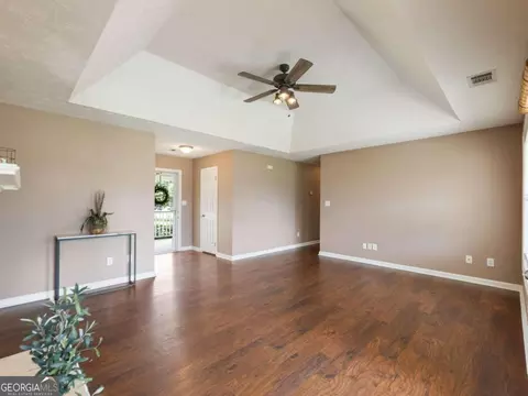 1005 Brynn Dr, Winder, GA 30680 photo 5