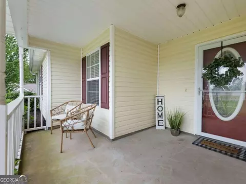 1005 Brynn Dr, Winder, GA 30680 photo 35