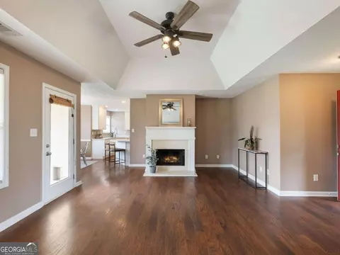 1005 Brynn Dr, Winder, GA 30680 photo 4
