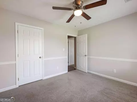 1005 Brynn Dr, Winder, GA 30680 photo 25