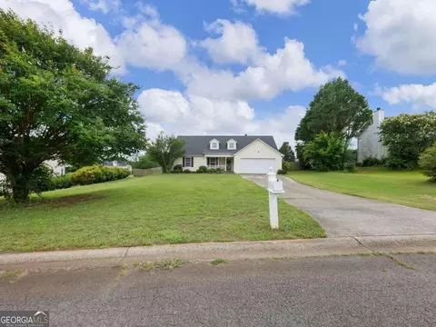 1005 Brynn Dr, Winder, GA 30680 photo 38