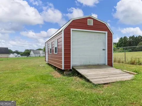 1005 Brynn Dr, Winder, GA 30680 photo 33