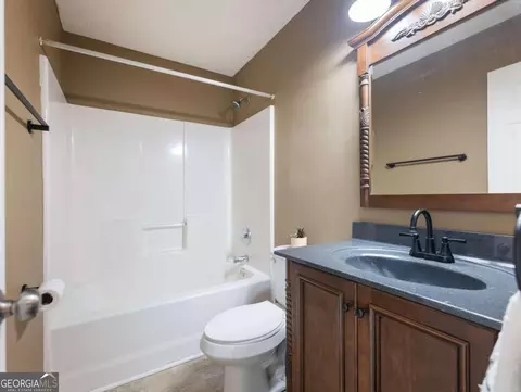1005 Brynn Dr, Winder, GA 30680 photo 23