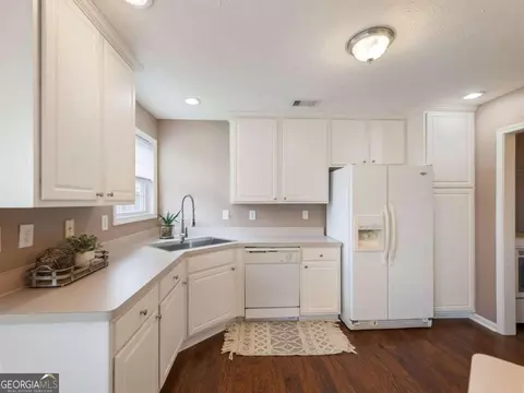 1005 Brynn Dr, Winder, GA 30680 photo 10