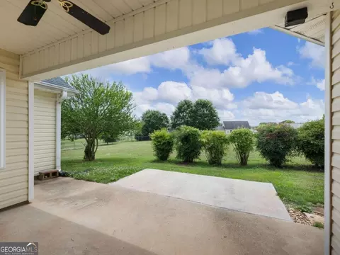1005 Brynn Dr, Winder, GA 30680 photo 29