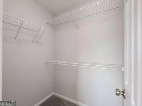 1005 Brynn Dr, Winder, GA 30680 photo 21
