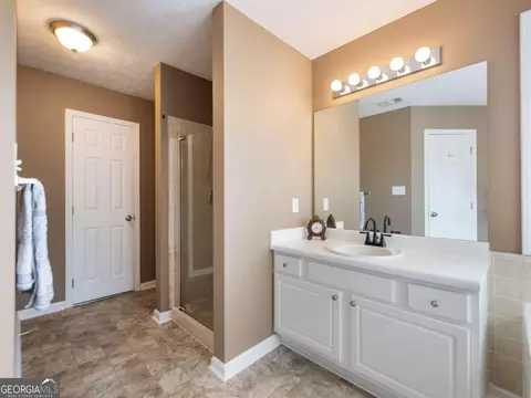 1005 Brynn Dr, Winder, GA 30680 photo 19