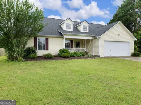 1005 Brynn Dr, Winder, GA 30680 photo 39