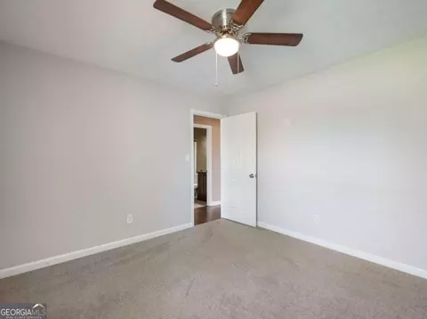 1005 Brynn Dr, Winder, GA 30680 photo 27