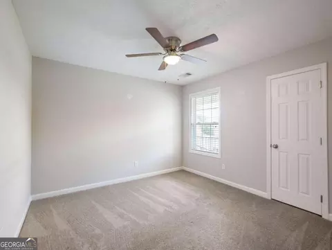 1005 Brynn Dr, Winder, GA 30680 photo 26