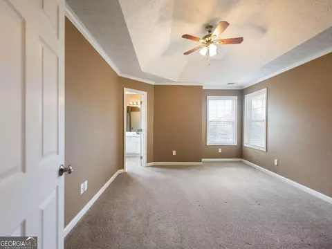 1005 Brynn Dr, Winder, GA 30680 photo 14