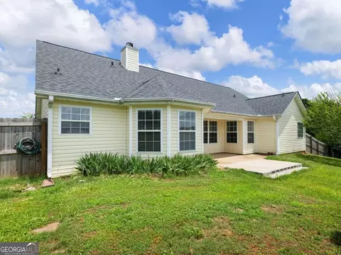 1005 Brynn Dr, Winder, GA 30680 photo 32