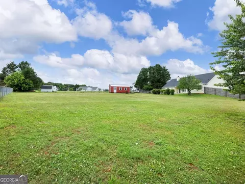 1005 Brynn Dr, Winder, GA 30680 photo 36