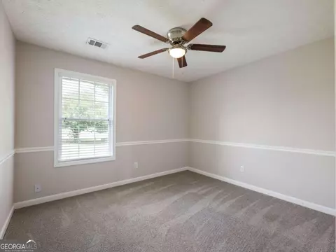 1005 Brynn Dr, Winder, GA 30680 photo 24