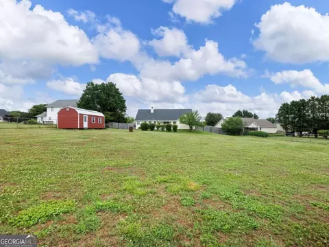 1005 Brynn Dr, Winder, GA 30680 photo 34