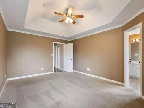 1005 Brynn Dr, Winder, GA 30680 photo 15