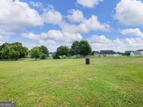 1005 Brynn Dr, Winder, GA 30680 photo 31