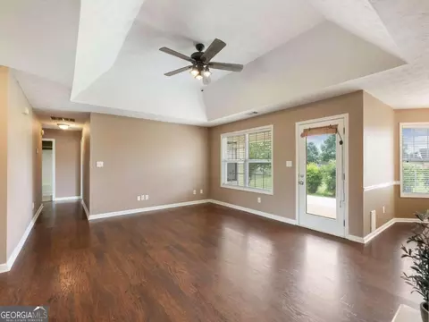 1005 Brynn Dr, Winder, GA 30680 photo 6