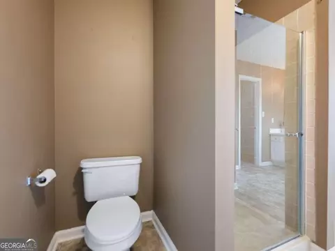 1005 Brynn Dr, Winder, GA 30680 photo 20