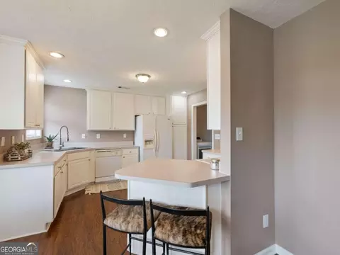 1005 Brynn Dr, Winder, GA 30680 photo 9