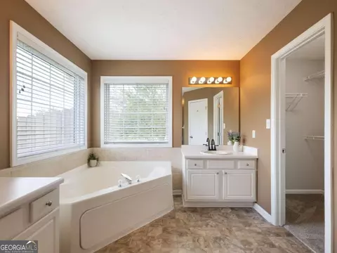 1005 Brynn Dr, Winder, GA 30680 photo 18