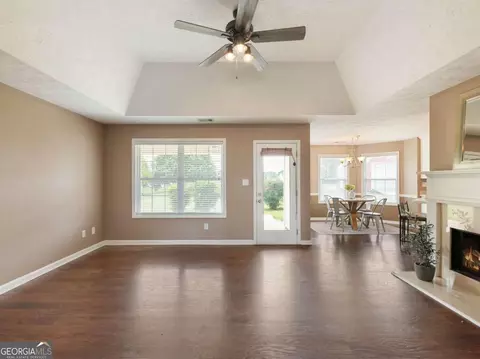 1005 Brynn Dr, Winder, GA 30680 photo 3
