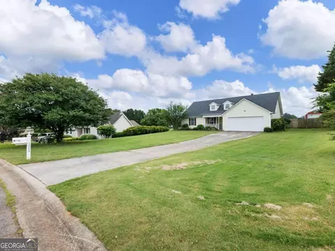 1005 Brynn Dr, Winder, GA 30680 photo 37