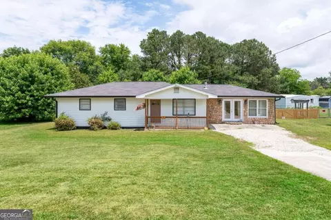 107 Pierce Rd, Hiram, GA 30141