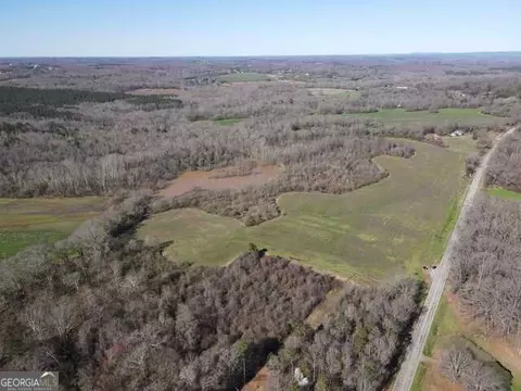 0 Highway 320, Carnesville, GA 30521 photo 10