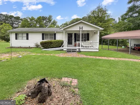 895 Dean Patrick Rd # B, Locust Grove, GA 30248