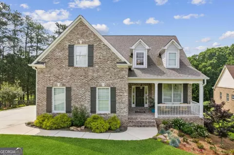 9115 Kate Ct, Gainesville, GA 30506