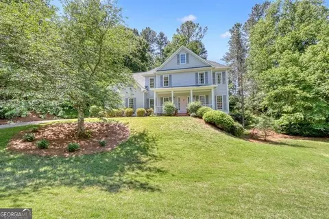 705 Dunscore Ct, Roswell, GA 30075