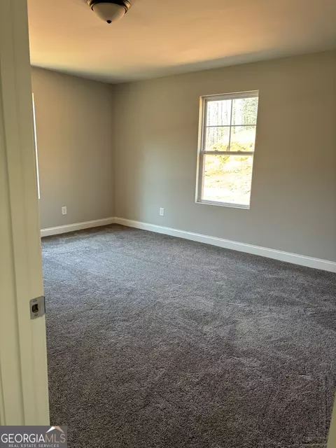 227 Hillandale St, Cornelia, GA 30531 photo 3