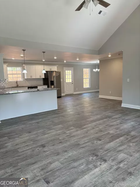 227 Hillandale St, Cornelia, GA 30531 photo 12