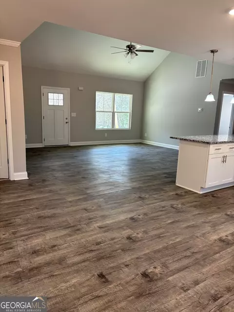 227 Hillandale St, Cornelia, GA 30531 photo 14