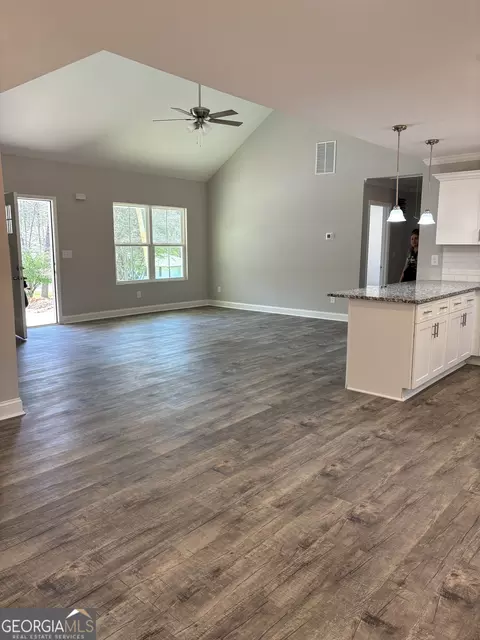 227 Hillandale St, Cornelia, GA 30531 photo 11