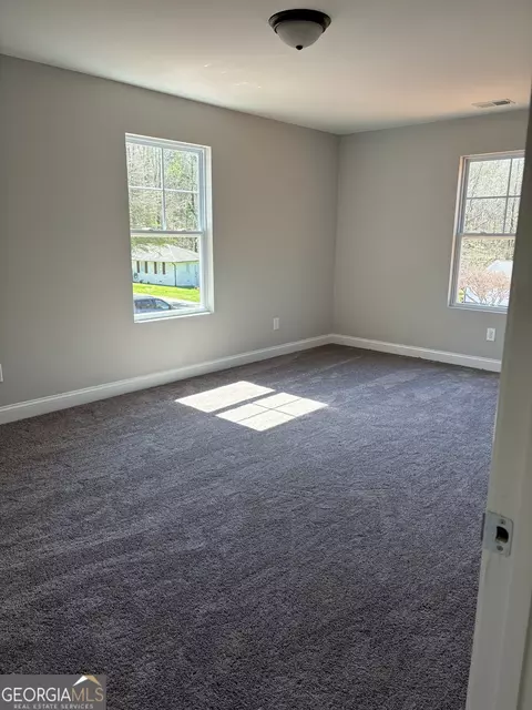 227 Hillandale St, Cornelia, GA 30531 photo 5