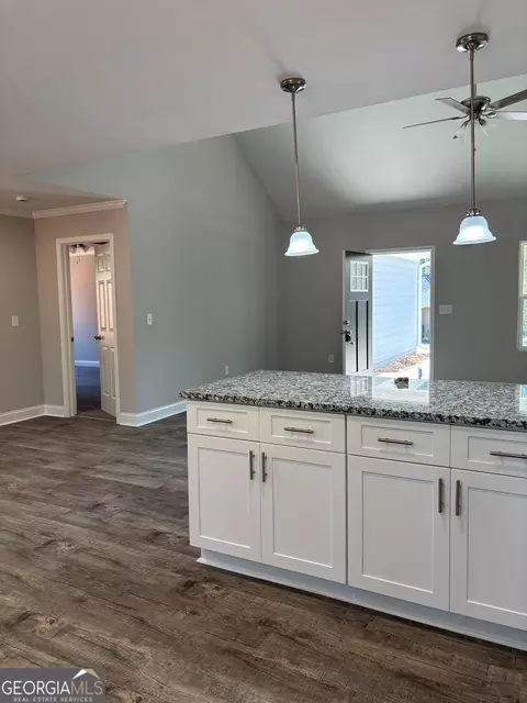 227 Hillandale St, Cornelia, GA 30531 photo 13