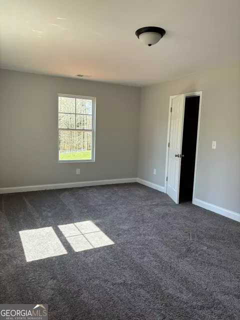 227 Hillandale St, Cornelia, GA 30531 photo 6