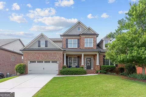 6245 Stillwater Pl, Flowery Branch, GA 30542