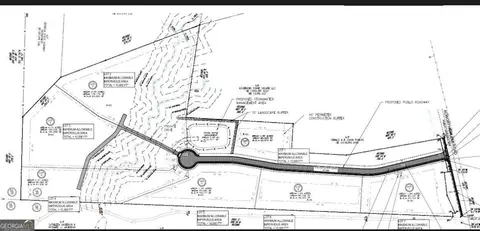 4313 Acworth Dallas Rd NW # 4, Acworth, GA 30101