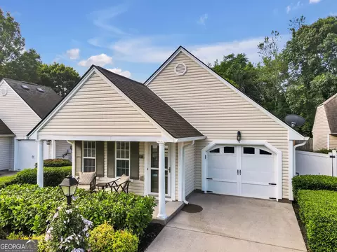 1915 Cottage Grove Way, Cumming, GA 30040