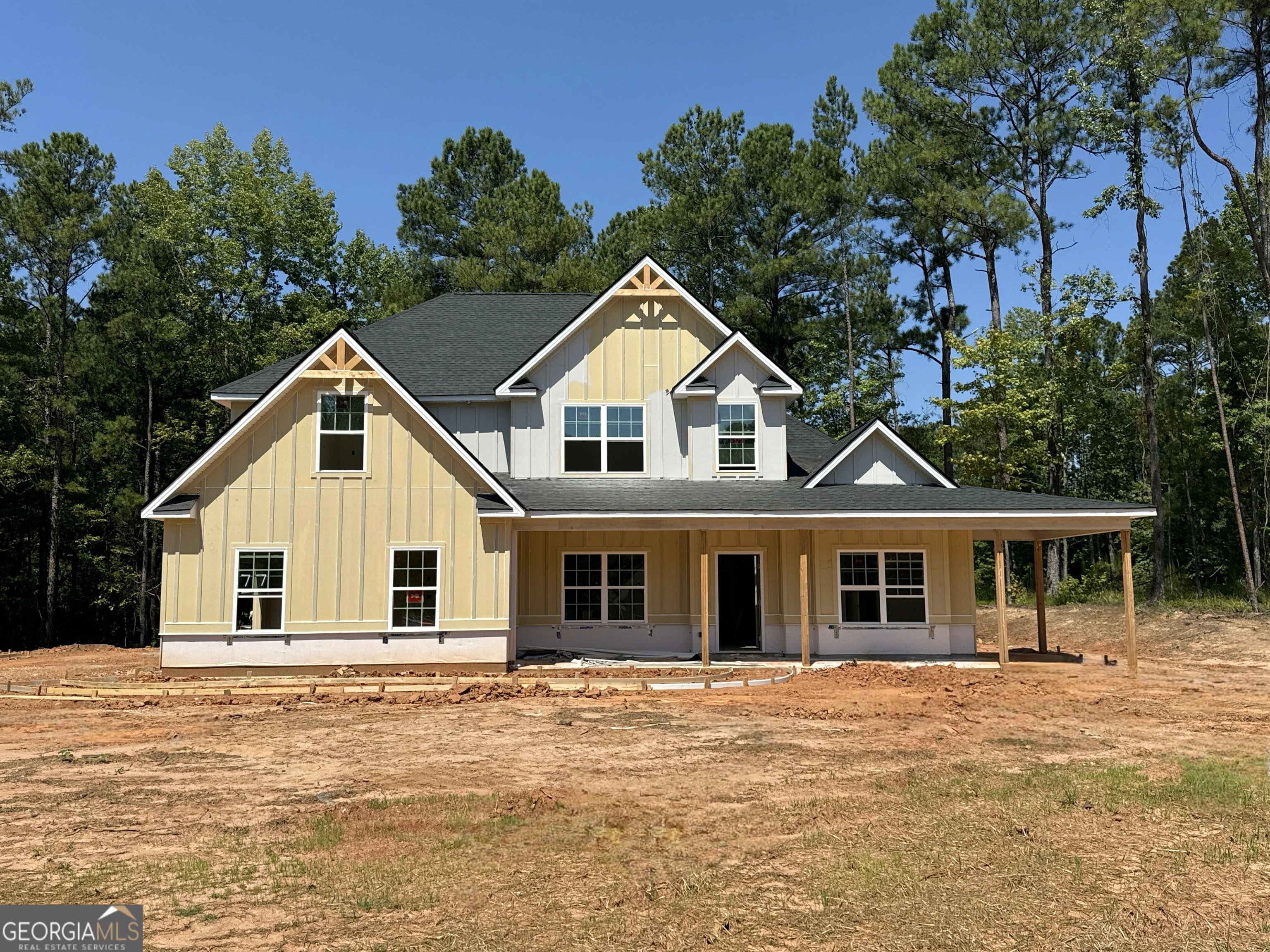 342 Boxwood Ct Unit 77  