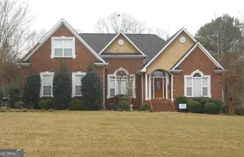 108 Prestwick Dr, Lagrange, GA 30241 photo 1