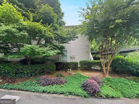 1963 Variations Dr NE, Atlanta, GA 30329
