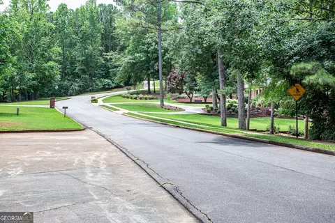 101 Canterbury Dr, Lagrange, GA 30241 photo 10