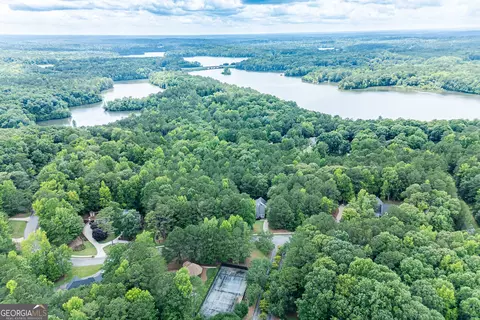 101 Canterbury Dr, Lagrange, GA 30241 photo 17