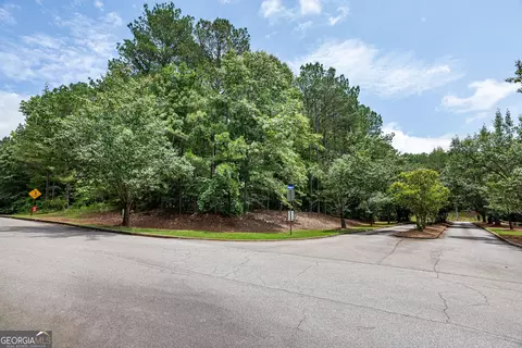 101 Canterbury Dr, Lagrange, GA 30241 photo 3