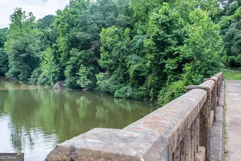 101 Canterbury Dr, Lagrange, GA 30241 photo 15