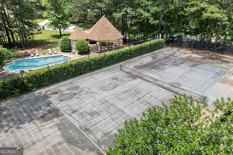 101 Canterbury Dr, Lagrange, GA 30241 photo 9